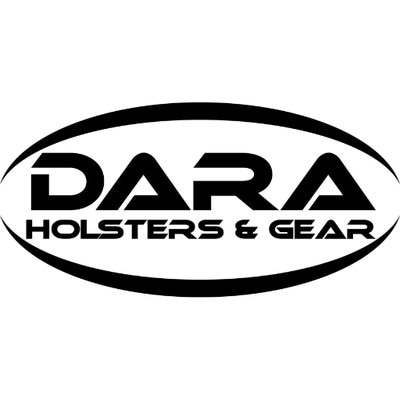 Dara Holsters & Gear coupons